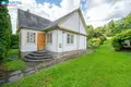 Maison 65 m² Daugai, Lituanie