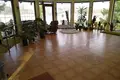 FOR SALE: Land Plot with Buildings – Holiday Complex by Lake Margis.