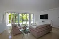 Villa 8 bedrooms 600 m² France, France