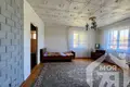 Apartamento 2 habitaciones 50 m² Maladetchna, Belarús