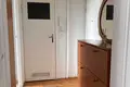 Wohnung 1 Zimmer 42 m² in Gdingen, Polen