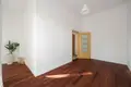 Apartamento 2 habitaciones 54 m² Varsovia, Polonia