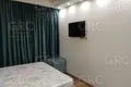 2 room apartment 50 m² Sochi, Russia