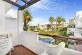 Attique 2 chambres 145 m² Bel Air, Espagne