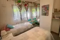 3 room apartment 65 m² Israel, Israel