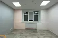 Wohnung 9 zimmer 185 m² in Minsk, Weißrussland