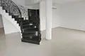 Maison 5 chambres  en Germasogeia, Chypre