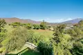 Maison 6 chambres 597 m² Mijas, Espagne