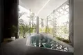 Penthouse 3 bedrooms 69 m² Phuket, Thailand