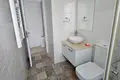 2 bedroom apartment 87 m² Larnaca, Cyprus