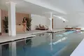Villa 2 chambres  en Paphos, Chypre