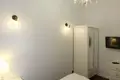 Apartamento 2 habitaciones 35 m² en Cracovia, Polonia