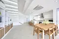 4 bedroom Villa 1 m² Ko Samui, Thailand