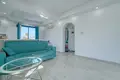 Квартира 2 спальни 89 м² муниципалитет Пафос, Кипр