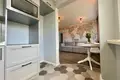 Квартира 2 комнаты 44 м² Гродно, Беларусь