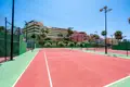 Wohnung 2 Schlafzimmer 90 m² Mijas, Spanien