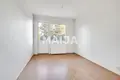 Apartamento 2 habitaciones 49 m² Vaasa sub-region, Finlandia