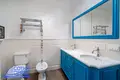 Apartamento 4 habitaciones 100 m² Minsk, Belarús