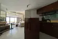 2 bedroom condo 105 m² Pattaya, Thailand