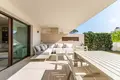 Wohnung 2 Schlafzimmer 100 m² Estepona, Spanien