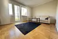 Wohnung 2 zimmer 42 m² in Warschau, Polen