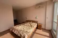 Appartement 2 chambres 91 m² Sunny Beach Resort, Bulgarie