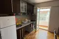 2 room apartment 42 m² in Budva, Montenegro