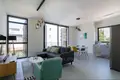 Wohnung 3 zimmer 85 m² Tel Aviv-Yafo, Israel