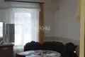 Haus 84 m² Bogorodsk, Russland