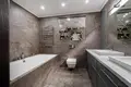 Mieszkanie 3 pokoi 120 m² Mińsk, Białoruś