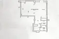 Shop 1 room 59 m² in Minsk, Belarus
