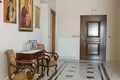 Ferienhaus 7 Zimmer 380 m² Agios Nikolaos, Griechenland
