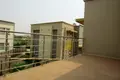 Mieszkanie 3 pokoi  East Legon, Ghana
