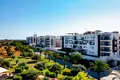 1 bedroom apartment 44 m² Vokolida, Northern Cyprus