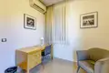 Villa 8 zimmer 359 m² Stoliv, Montenegro