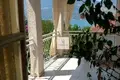 5 bedroom apartment 128 m² Topla, Montenegro