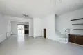 3 bedroom house 160 m² Dali, Cyprus