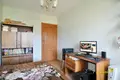 Wohnung 4 zimmer 73 m² Minsk, Belarus