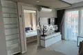 Apartamento 2 habitaciones 37 m² Pattaya City, Tailandia