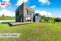 Haus 145 m² Vilnius, Litauen