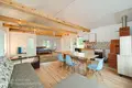 Maison 155 m² Lasanski sielski Saviet, Bélarus