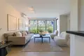 3 bedroom villa 181 m² Prcanj, Montenegro