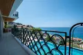 Villa 30 chambres 959 m² Budva, Monténégro