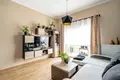 3 room apartment 52 m² Poznan, Poland