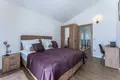 4-Schlafzimmer-Villa 208 m² Poreč, Kroatien