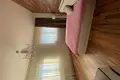 Apartamento 4 habitaciones 180 m² Odesa, Ucrania