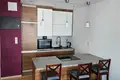 2 room apartment 42 m² in Gdynia, Poland