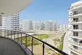 1 bedroom apartment  Perivolia tou Trikomou, Northern Cyprus