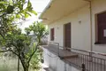 Cottage 3 bedrooms 250 m² Chania Municipality, Greece