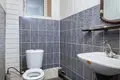 Haus 313 m² Karaliscavicy, Weißrussland